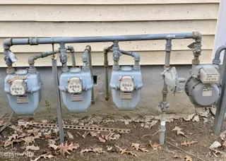 4413 W Church Street A, Farmville, NC 27828 – photo 10: Screen Shot 2026-02-12 at 5.05.04 PM