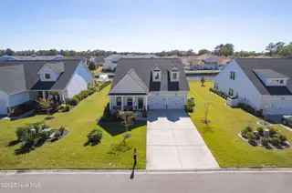 8940 Smithfield Drive NW, Calabash, NC 28467 – photo 4: 8940 Smithfield -40