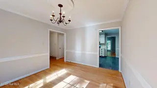 165 Sandhurst Place, Southern Pines, NC 28387 – photo 7: 165-Sandhurst-Place-06032025_221914