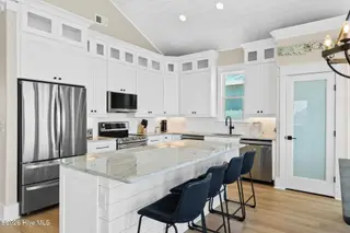 484 Emerald Valley Drive, Shallotte, NC 28470 — 4-bedroom home in Rivers Edge, Shallotte, NC, photo 13 of 47: KahunaPhoto.com 78-58