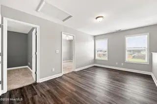 1217 Teakwood Drive, Greenville, NC 27834 – photo 22: 19-web-or-mls-BLS_0757-edit