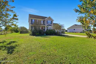 119 Lady Frances Way, Elizabeth City, NC 27909 – photo 3: _39A7930