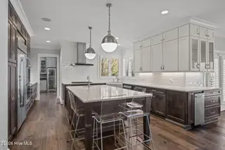911 White Horse Drive, Greenville, NC 27834 – photo 15: 14-web-or-mls-BLS_0030
