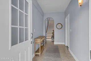 202 N Fort Fisher Boulevard A-3, Kure Beach, NC 28449 — 4-bedroom condo in Kure Beach Villas, Kure Beach, NC, photo 6 of 64: 007_img_6354_632