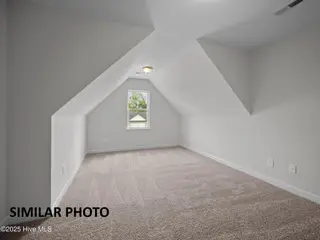 411 Windermere Road, Hubert, NC 28539 – photo 19: 14-web-or-mls-P9036051
