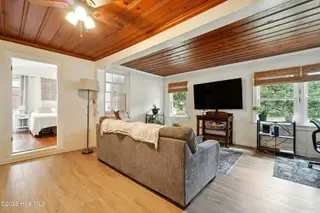 1109 W Main Street, Elizabeth City, NC 27909 – photo 10: 15_dsc09701
