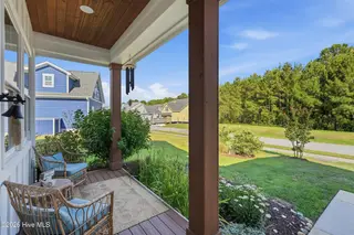 331 Spicer Lake Drive, Holly Ridge, NC 28445 – photo 4