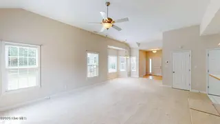 415 Taylor Place, Goldsboro, NC 27530 — 2-bedroom townhome in Taylor Commons, Goldsboro, NC, photo 12 of 45: PN-415-Taylor-Place-05072026_132453