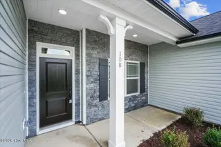 108 Brighton Street, La Grange, NC 28551 – photo 5: 05-108 Brighton St-5