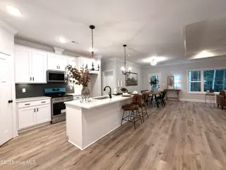 761 Riverbirch Drive, Vass, NC 28394 – photo 16: IMG_1261