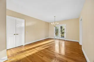 750 Lake Dornoch Drive, Pinehurst, NC 28374 – photo 21: Dining Room (2)