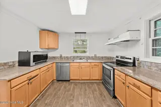 510 Summit Street, Carthage, NC 28327 – photo 10: 18-DSC08504