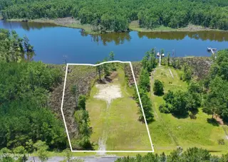 Lot 20 20 Bailey Pointe Drive, Belhaven, NC 27810 – photo 5: PTSC_1166_(1)-wLines