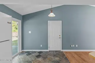 126 Broadleaf Drive, Jacksonville, NC 28546 – photo 10: 10