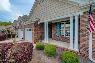 1149 Greensview Circle, Leland, NC 28451 – photo 5: 1149GreensviewFinal-7