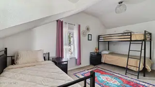 625 S May Street, Southern Pines, NC 28387 – photo 22: 24_DSC06775 copy