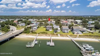 2208 Evans Street, Morehead City, NC 28557 – photo 5: 15R-web-or-mls-DJI_20250829130121_0804_D