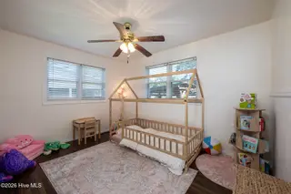 144 Bryan Boulevard, Havelock, NC 28532 – photo 14: 144 Bryan Boulevard, Havelock, NC 28532