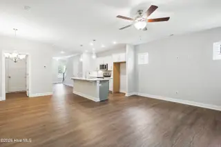 304 Lusterleaf Lane # 1, Shallotte, NC 28470 — 3-bedroom home in Rourk Woods, Shallotte, NC, photo 8 of 29
