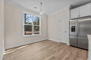 492 Longleaf Drive, West End, NC 27376 – photo 22: 31-web-or-mls-DSC00707