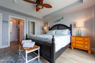 100 Olde Towne Yacht Club Drive 713, Beaufort, NC 28516 – photo 15: _MG_3900