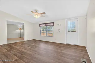 105 Live Oak Drive, Sunset Beach, NC 28468 – photo 9: 30-https---www