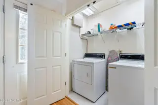 309 Greenville Avenue, Carolina Beach, NC 28428 – photo 22: 32_DSC01129