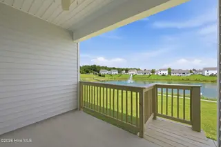 215 Lake Tyler Drive, New Bern, NC 28560 – photo 20: 52-web-or-mls-DSC_5530