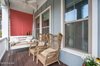 1315 Croaker Lane, Carolina Beach, NC 28428 – photo 8: 62-web-or-mls-DSC07333