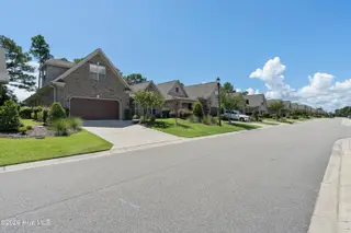 528 Motts Forest Road, Wilmington, NC 28412 – photo 7