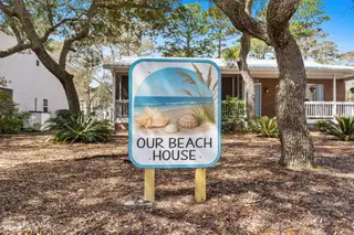 309 NE 41st Street, Oak Island, NC 28465 – photo 6: 40-web-or-mls-cammediallc.com (3 of 50)