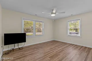 1601 Midway Road SE, Bolivia, NC 28422 — 3-bedroom home, Bolivia, NC, photo 17 of 49: 14-web-or-mls-BTS04088