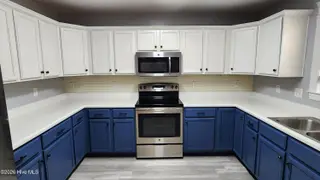 515 Hollywood Boulevard, Havelock, NC 28532 – photo 3: 20260224_112142