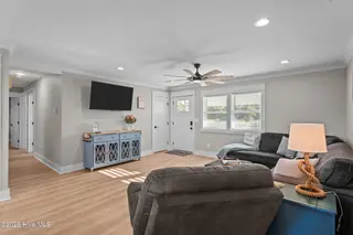 2037 Oxpen Road SW, Supply, NC 28462 – photo 11: 35-web-or-mls-DSC03522