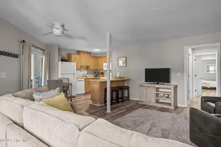233 Foxkroft Drive, Jackson Springs, NC 27281 – photo 10: 15-web-or-mls-DSC01039