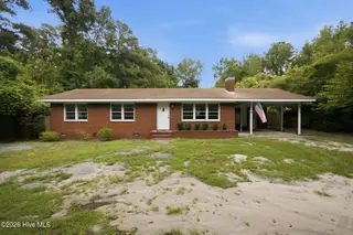 605 Bonham Avenue, Wilmington, NC 28403 – photo 2