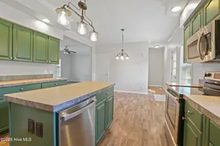 716 Bald Eagle Drive, Vass, NC 28394 – photo 10: 227A0635