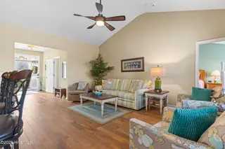 34 Lighthouse Cove Loop 113, Calabash, NC 28467 — 3-bedroom home in Lighthouse Cove, Calabash, NC, photo 9 of 46: 24-web-or-mls-cammediallc.com-29