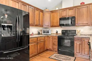 405 Mary Lee Court, Winterville, NC 28590 — 3-bedroom home in Paramore Farms, Winterville, NC, photo 14 of 51: 33-web-or-mls-IMG_0044