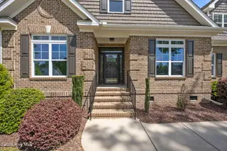 6711 Annabella Road, Rocky Mount, NC 27803 – photo 4: 8-web-or-mls-BLS_0005