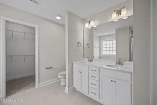 811 Lendy Drive, Greenville, NC 27858 – photo 20: 25-web-or-mls-2-5-26--308_Oleander-48