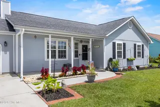 262 Parnell Road, Hubert, NC 28539 – photo 3