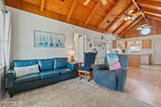 228 E Second Street, Ocean Isle Beach, NC 28469 – photo 10