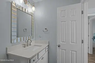 2506 Emerald Drive E, Emerald Isle, NC 28594 – photo 12: 7-web-or-mls-1S3A6431