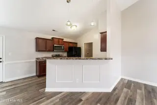 260 Rowland Drive, Richlands, NC 28574 – photo 13: DSC08347