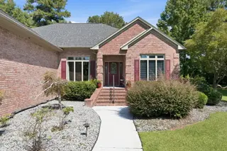 230 Ticino Court, New Bern, NC 28562 – photo 3: 4-web-or-mls-DSC_5403