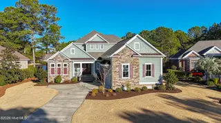 588 Westchester Place SW, Ocean Isle Beach, NC 28469 – photo 4: 588 Westchester Pl SW Ocean-print-079-08