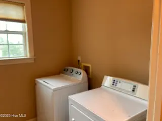 326 River Branch Road, Greenville, NC 27858 — 4-bedroom home in River Branch, Greenville, NC, photo 13 of 25: IMG_2118