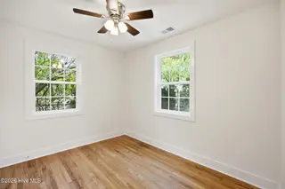 2113 Princess Place Drive, Wilmington, NC 28405 – photo 18