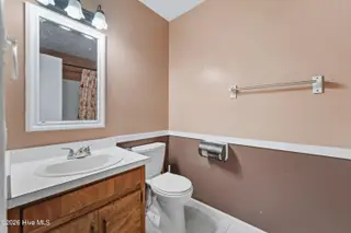 304 Branchwood Court, Jacksonville, NC 28546 – photo 7: DSC02941